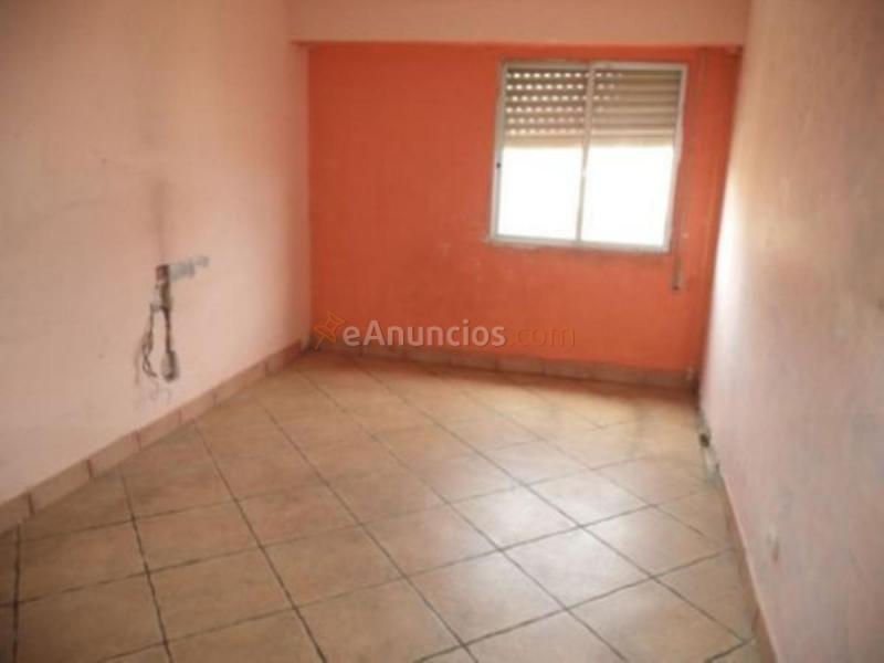 Apartamento en venta en Calle pintor joan de joanes, Centro Ciudad, Gandia