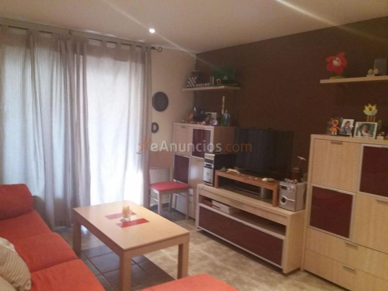 Apartamento en venta en  Belén - San Roque, Jaén
