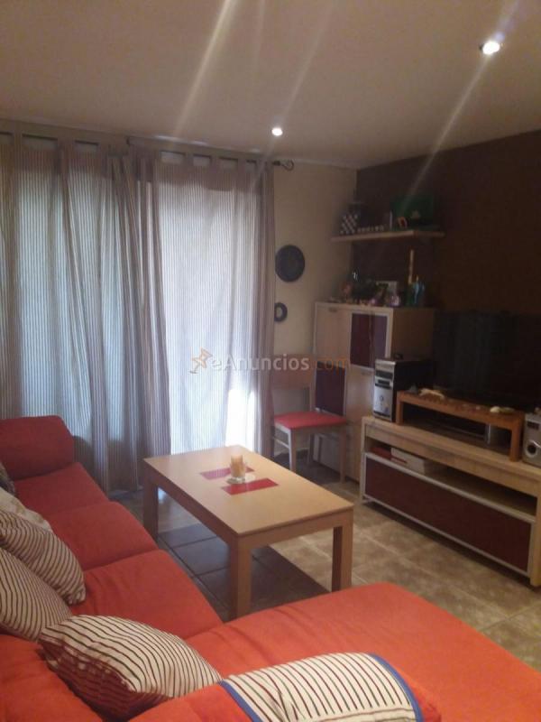 Apartamento en venta en  Belén - San Roque, Jaén