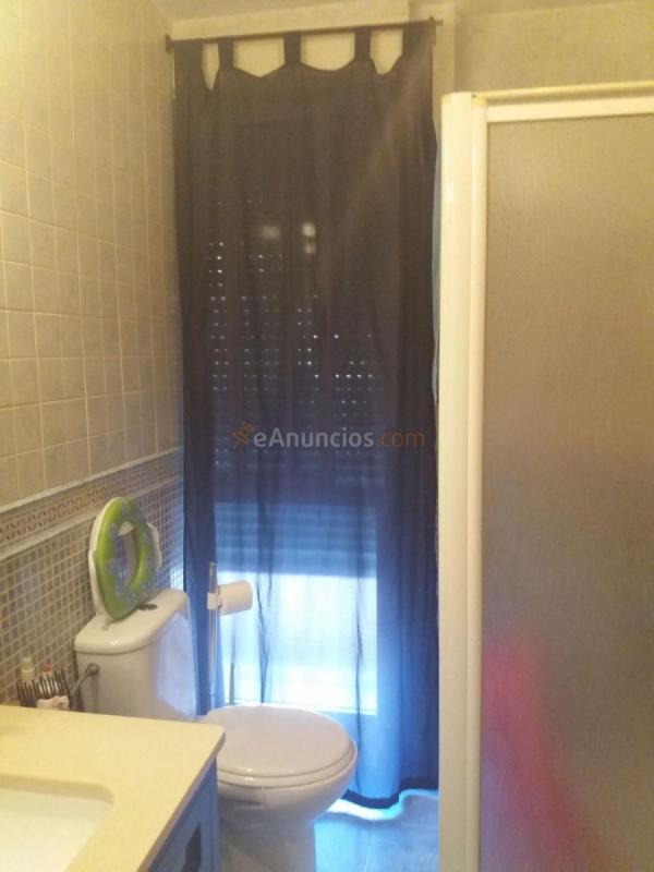 Apartamento en venta en  Belén - San Roque, Jaén