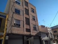 Apartamento en venta en Calle Santa Brbara, Madrigal, VillarrealVila-Real