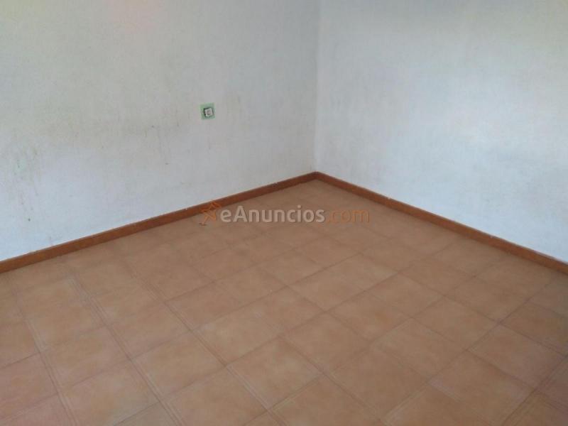 Apartamento en venta en Calle Santa Brbara, Madrigal, VillarrealVila-Real