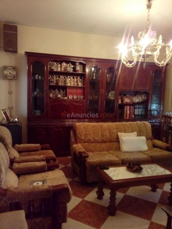 Casa en venta en  Belén - San Roque, Jaén