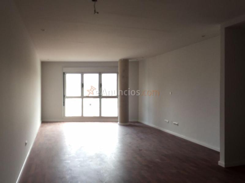 Apartamento en venta en Carretera de tamaraceite, Tamaraceite - San Lorenzo, Las Palmas de Gran Canaria