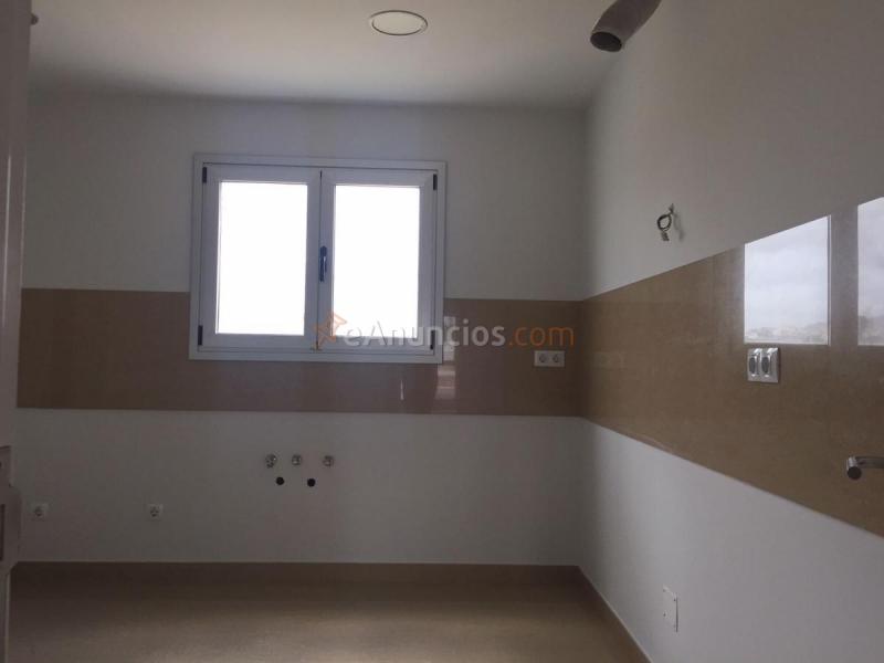 Apartamento en venta en Carretera de tamaraceite, Tamaraceite - San Lorenzo, Las Palmas de Gran Canaria