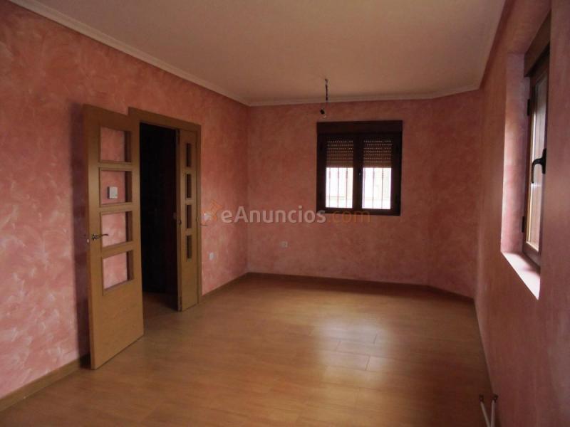 Casa Rural en venta en  Consuegra