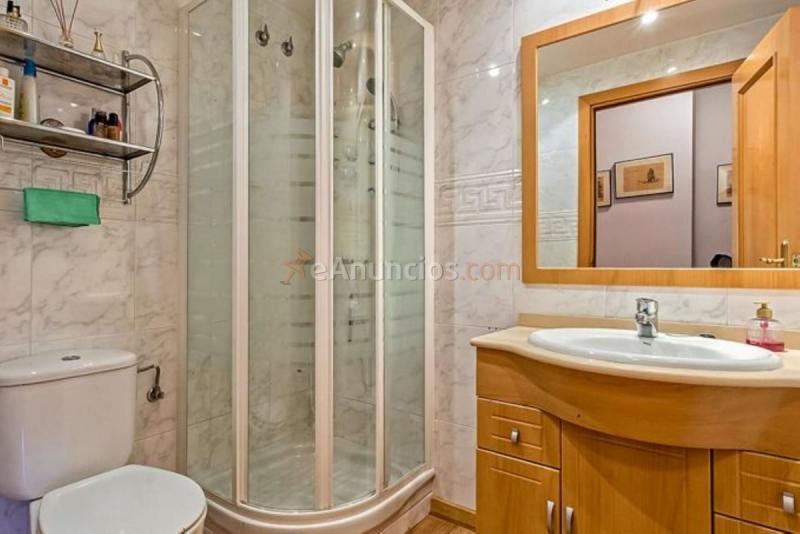 Apartamento en venta en  Centre Vila - La Geltrú, Vilanova i la Geltrú