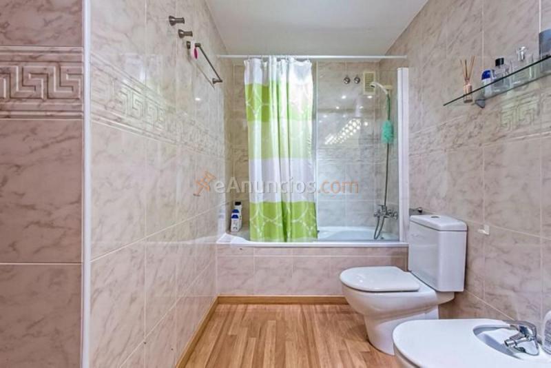 Apartamento en venta en  Centre Vila - La Geltrú, Vilanova i la Geltrú