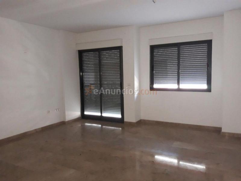Apartamento en venta en  Benipeixcar - El Raval, Gandia