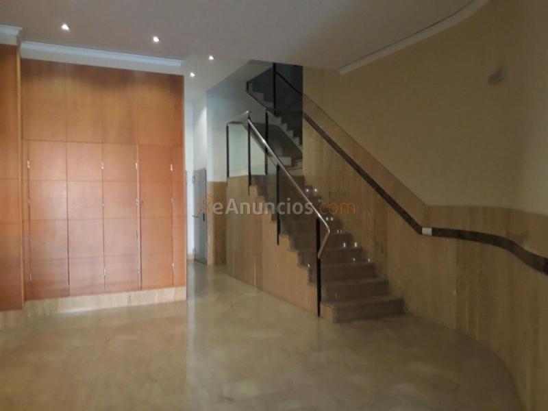 Apartamento en venta en  Benipeixcar - El Raval, Gandia