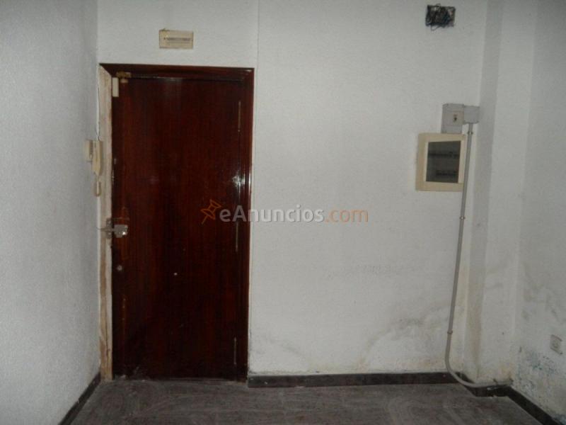 Local Comercial en venta en Calle de Lluís de Santngel, L'Eixample, Valncia