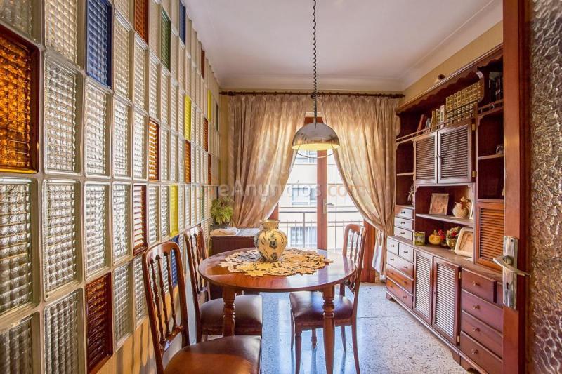 Apartamento en venta en  Son Oliva - Plaza Toros - Camp Redó, Palma de Mallorca