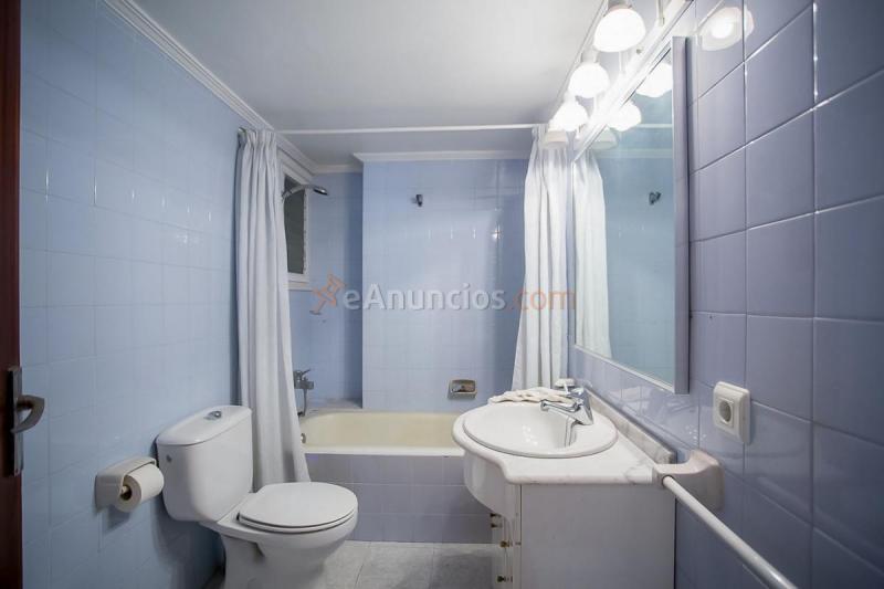 Apartamento en venta en  Son Oliva - Plaza Toros - Camp Redó, Palma de Mallorca