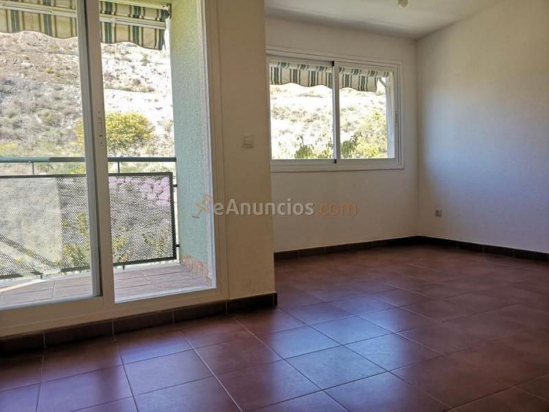 Apartamento en venta en  Teatinos, Málaga