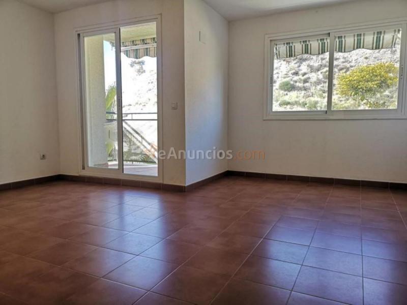 Apartamento en venta en  Teatinos, Málaga