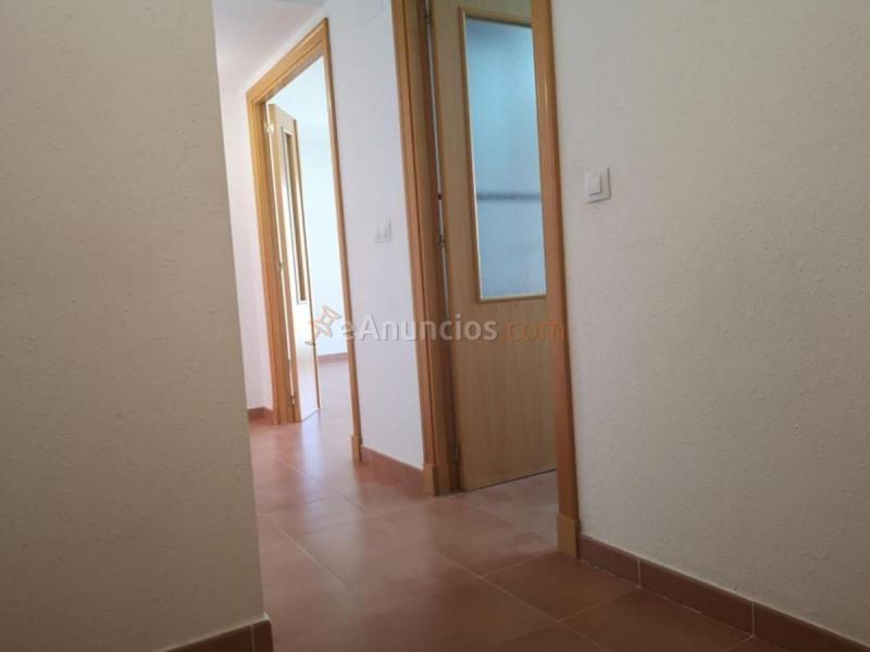 Apartamento en venta en  Teatinos, Málaga