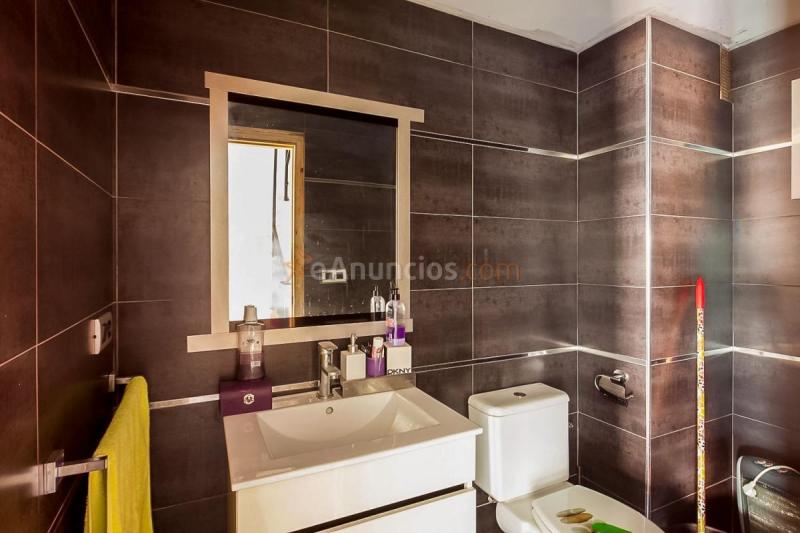 Duplex en venta en  Riola