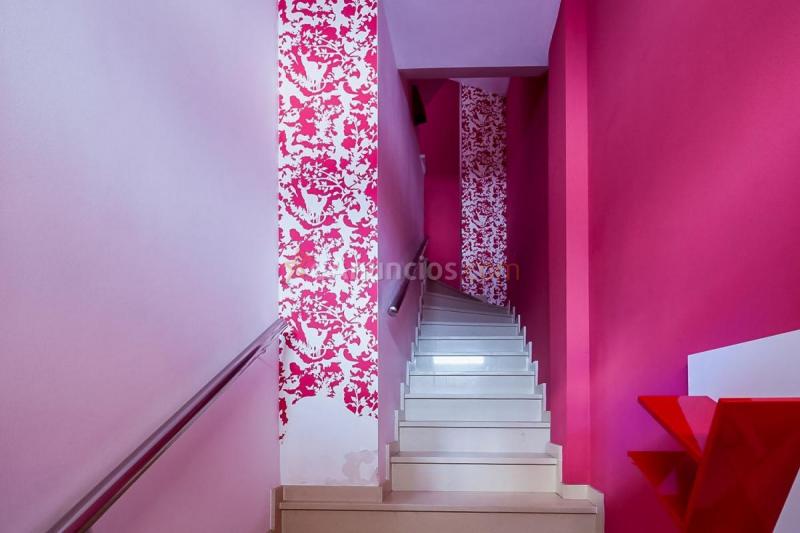 Duplex en venta en  Riola