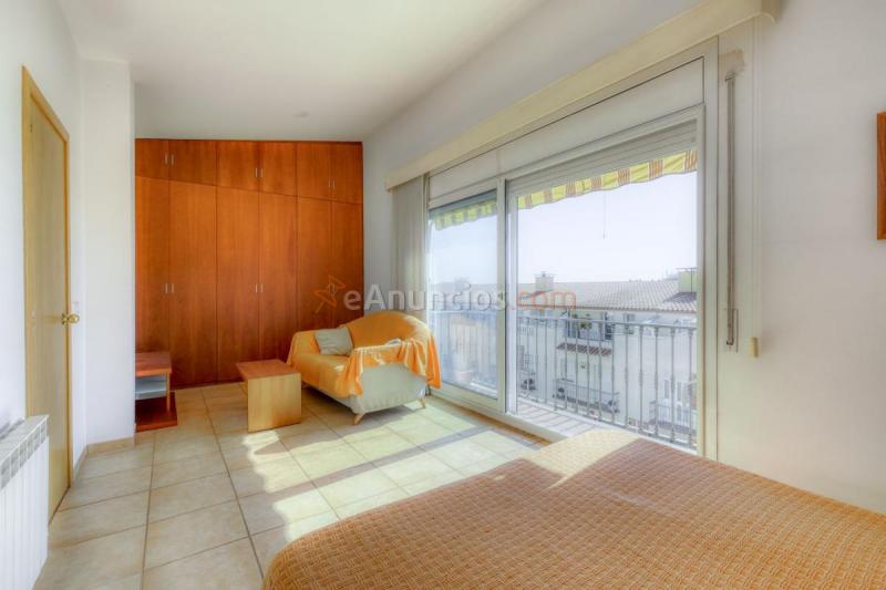 Adosado en venta en  Les Creus-Can Feliu de Merola-Can More, Pineda de Mar