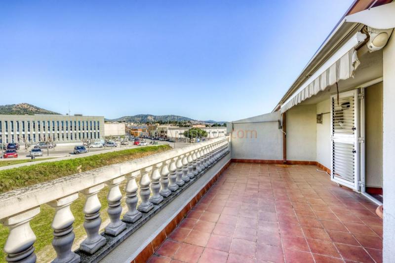 Adosado en venta en  Les Creus-Can Feliu de Merola-Can More, Pineda de Mar