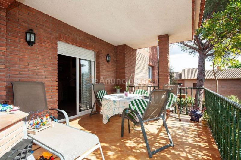 Adosado en venta en  Sant Antoni de Vilamajor