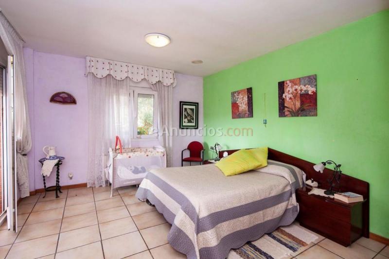 Adosado en venta en  Sant Antoni de Vilamajor