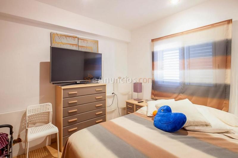 Adosado en venta en  Playa de Farnals