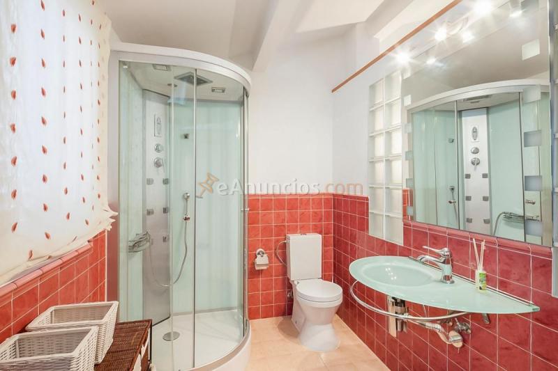 Adosado en venta en  Playa de Farnals