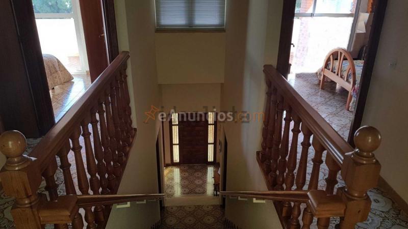 Adosado en venta en  Puerto de la Torre, Málaga