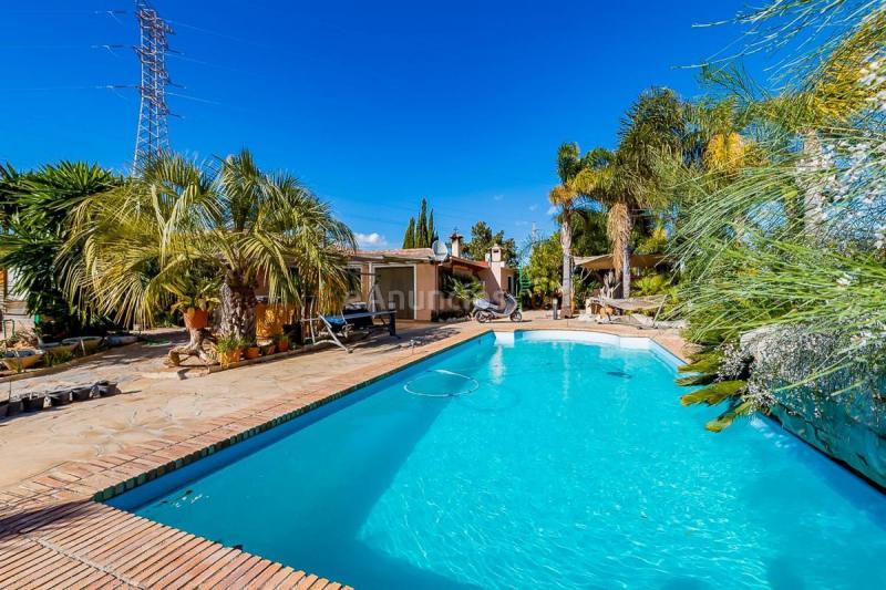 Adosado en venta en  Zona Pueblo, Benicarló