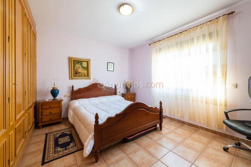 Adosado en venta en  Zona Pueblo, Benicarló