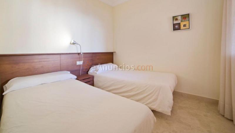 Apartamento en venta en  Roda, San Javier