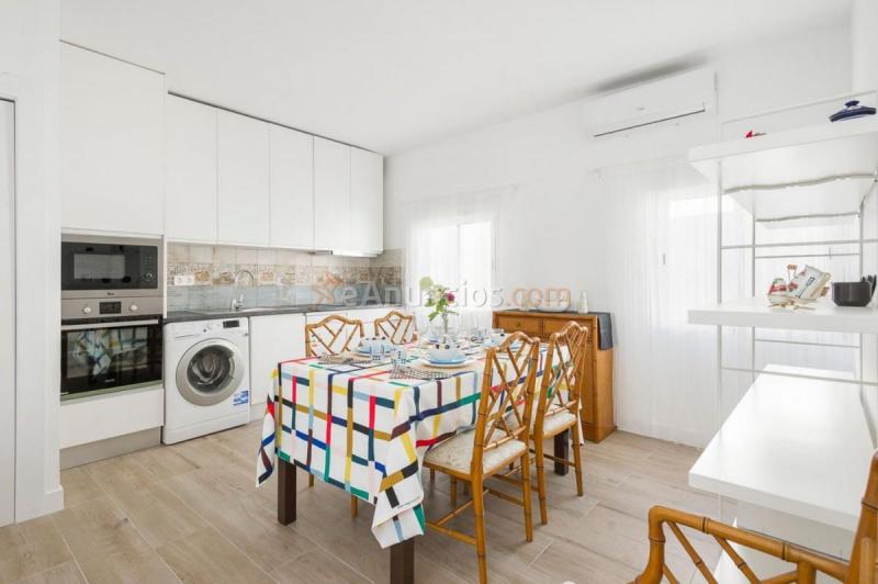 Apartamento en venta en  Centro - Corte Inglés, Talavera de la Reina