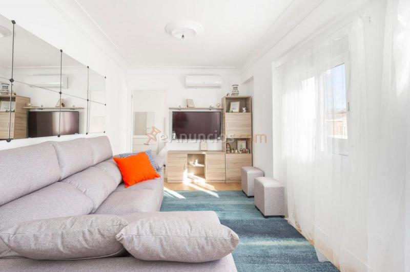 Apartamento en venta en  Centro - Corte Inglés, Talavera de la Reina