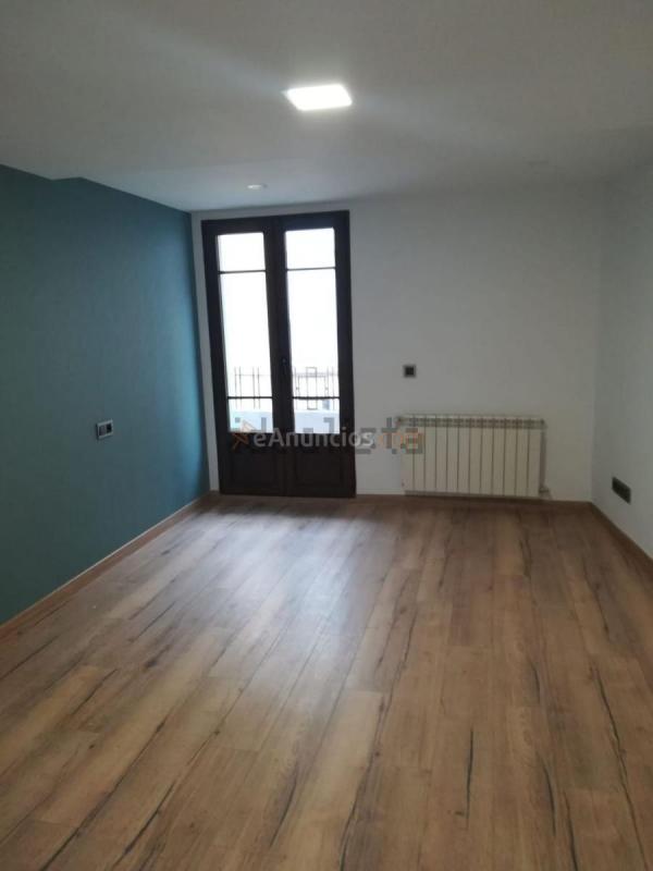 Apartamento en alquiler en Calle SANTA CLARA, Zona sur - B Cortes, Burgos