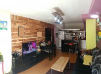 Apartamento en venta en Calle Canónigo San Martín, Palencia, Centro, Palencia