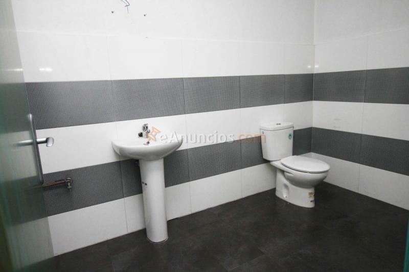 Local Comercial en alquiler en Calle Canalejas, Aljaraque