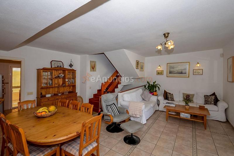 Duplex en venta en  San Fernando, San Bartolomé de Tirajana