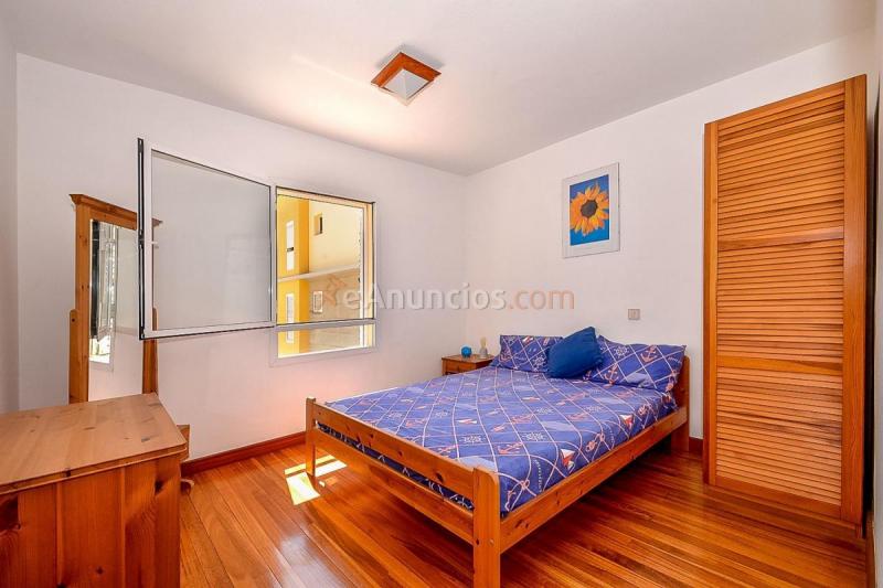 Duplex en venta en  San Fernando, San Bartolomé de Tirajana