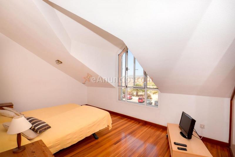 Duplex en venta en  San Fernando, San Bartolomé de Tirajana