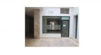 Local Comercial en venta en Calle Infante Don Fernando, Antequera, Centro, Antequera