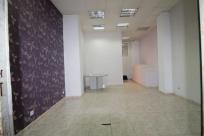 Local Comercial en venta en Avenida DONOSTIARRA, Ciudad Lineal, Madrid