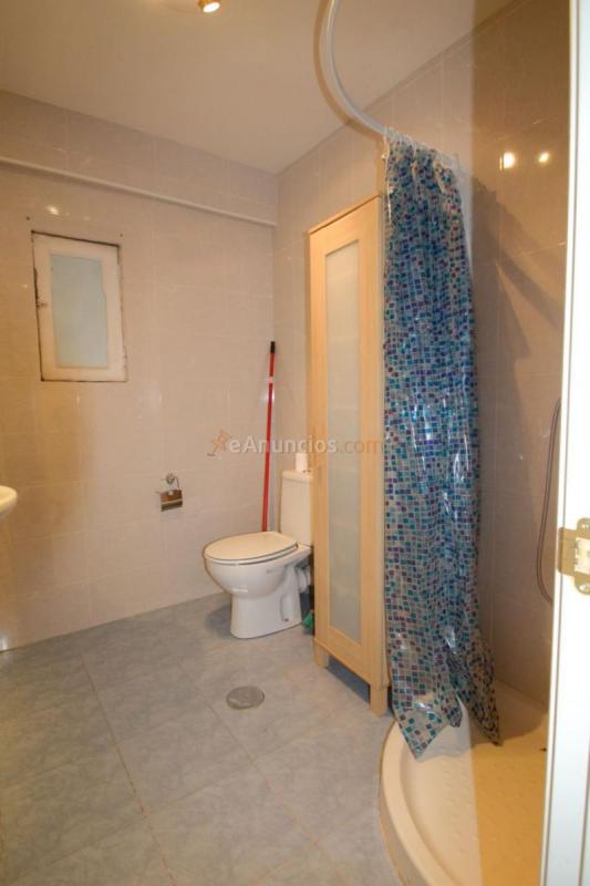 Local Comercial en venta en Avenida DONOSTIARRA, Ciudad Lineal, Madrid