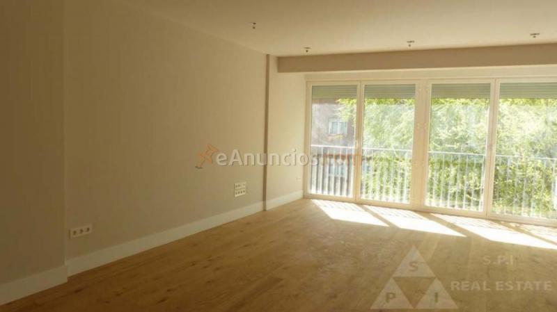 Apartamento en alquiler en  Tetuán, Madrid
