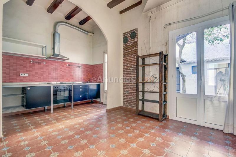 Adosado en venta en  Canet de Mar