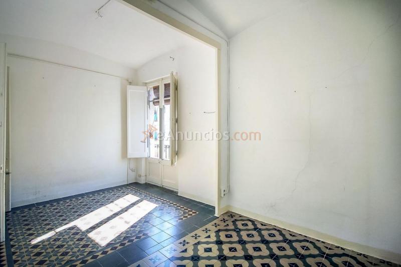 Adosado en venta en  Canet de Mar