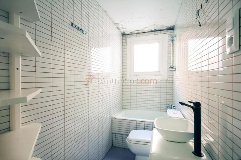 Adosado en venta en  Canet de Mar