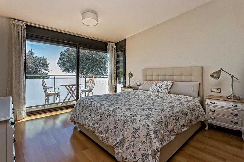 Adosado en venta en  Torrelles de Llobregat