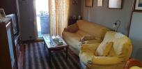 Apartamento en venta en  Capiscol - Gamonal, Burgos