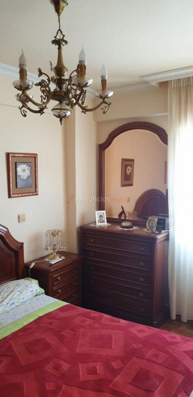 Apartamento en venta en  Capiscol - Gamonal, Burgos